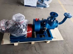 湖北液化氣地下泵